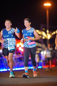 BIB: 
                            <button type="button" onclick="openModal(24574625)" class="btn btn-primary btn-sm float-right btn-popup" data-toggle="modal" data-target=".modal-high-quality">
                        <i class="fas fa-shopping-cart"></i> Add to Cart
                    </button>
                                            <button type="button" onclick="isThisMe(24574625, true)" class="btn btn-success btn-sm float-right btn-popup btn-isme hidden" data-toggle="tooltip" data-placement="bottom" title="นี่คือรูปของคุณใช่ไหม คลิกที่นี่เพื่อเอาเข้าอัลบั้ม">
                        <i class="fas fa-plus"></i> Add to album
                    </button>
                    <button type="button" onclick="isThisMe(24574625, false)" class="btn btn-warning btn-sm float-right btn-popup btn-isnotme hidden">
                        <i class="fas fa-ban"></i> Remove from album
                    </button>